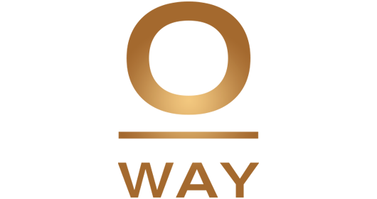 productos OWAY en Málaga
