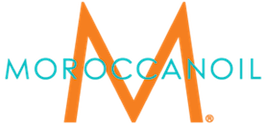 moroccanoil en málaga